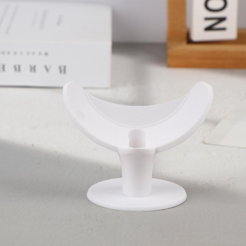 Smart Home Google Nest - 1/2 stuks voor Google Nest/Home Mini