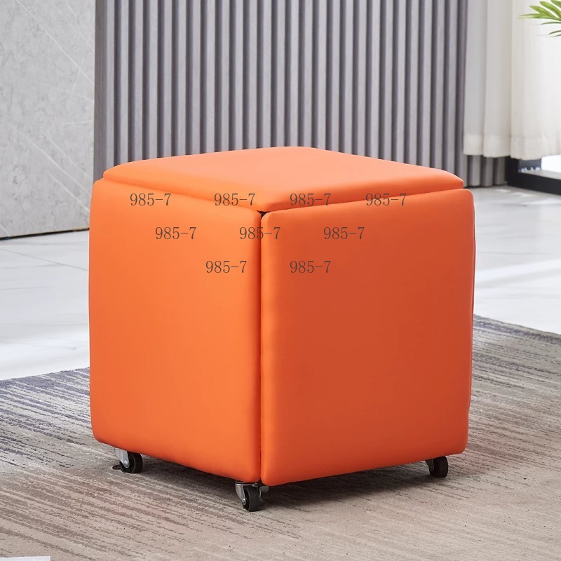 Smart Home Decor - Modern Home Decor Upcycle Meubels Smart