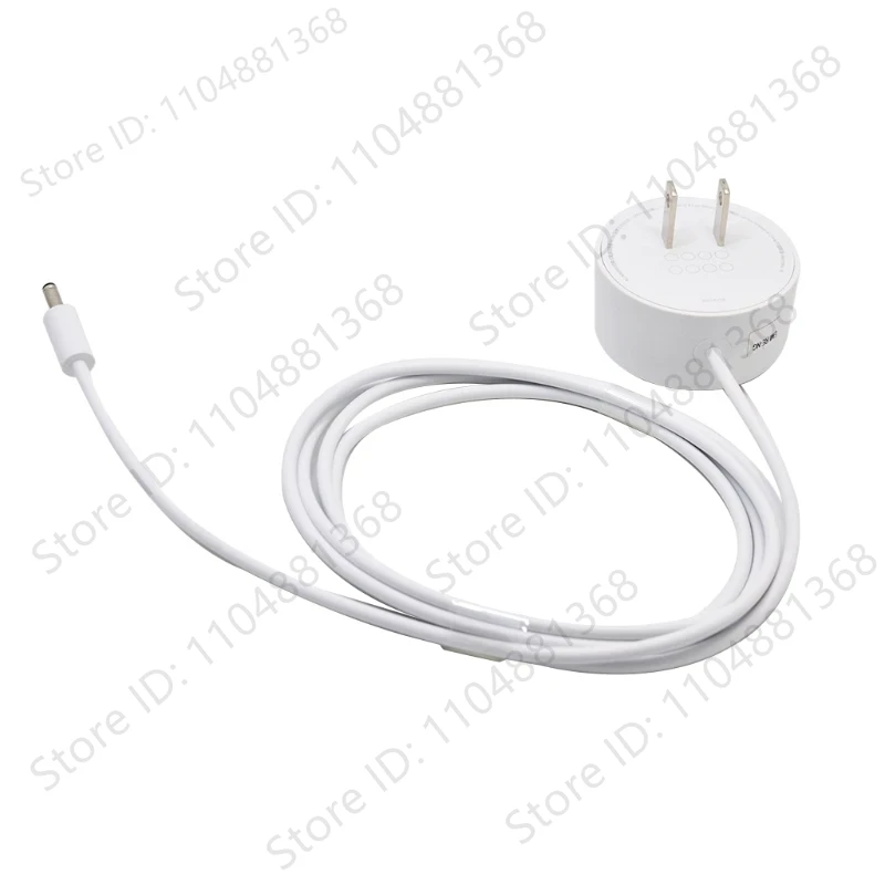 Smart Home Google Nest - Adapter geschikt voor Google-Home/Nest Hub voor