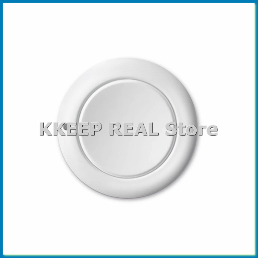 Smart Home Remote - Smart Home Draadloze Lichtschakelaar RF 433