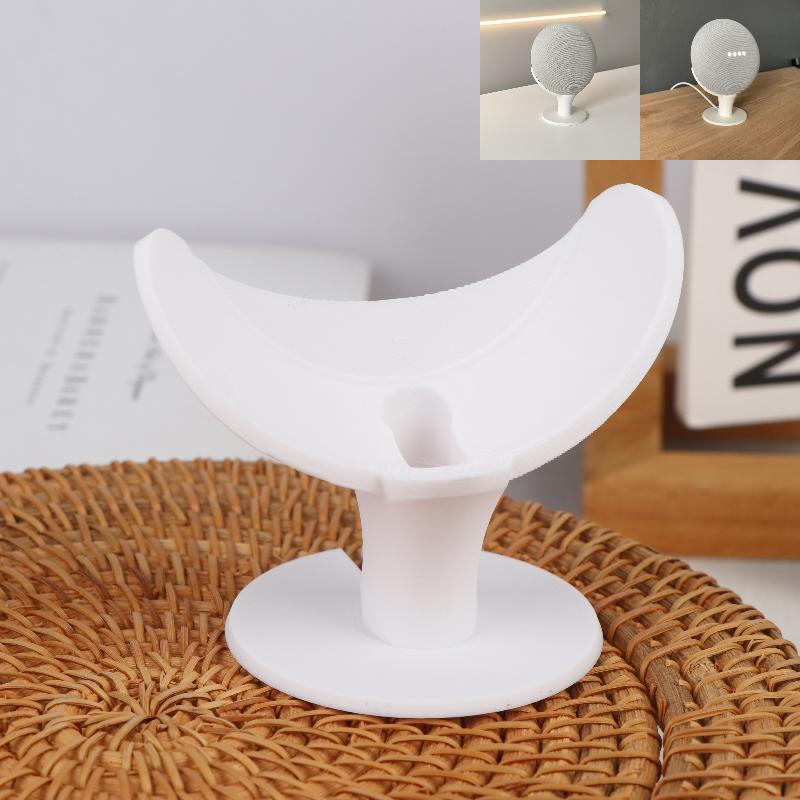 Smart Home Google Nest - Y-1/2 Stuks Voor Google Nest/Home Mini
