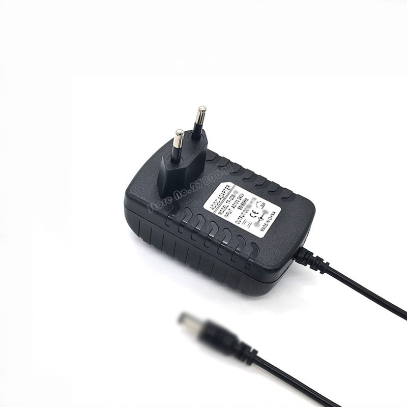 Smart Home Google Nest - AC DC Voeding Lader 14 V