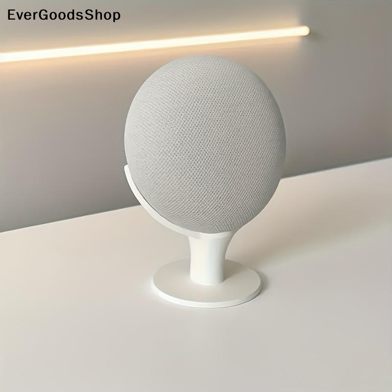 Nieuw voor Google Nest/Home Mi - Smart Home Google Nest recensie en prijs