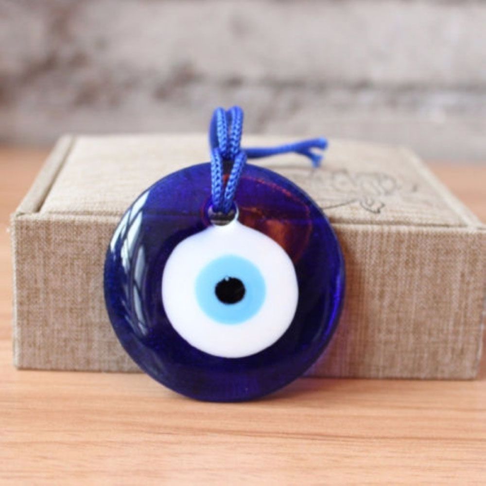 Gelukkig Turks Grieks Kwaad Bl - Smart Home Decor recensie en prijs