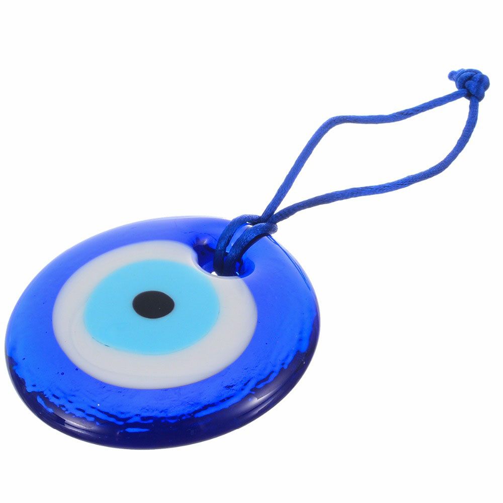 Gelukkig Turks Grieks Kwaad Bl - Smart Home Decor recensie en prijs