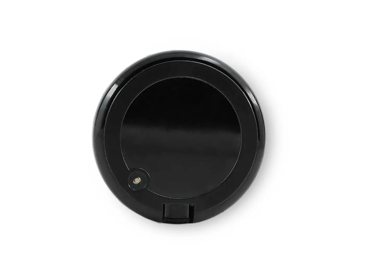 XIAO Smart IR-afstandsbedienin - Universal Remote Smart Home recensie en prijs