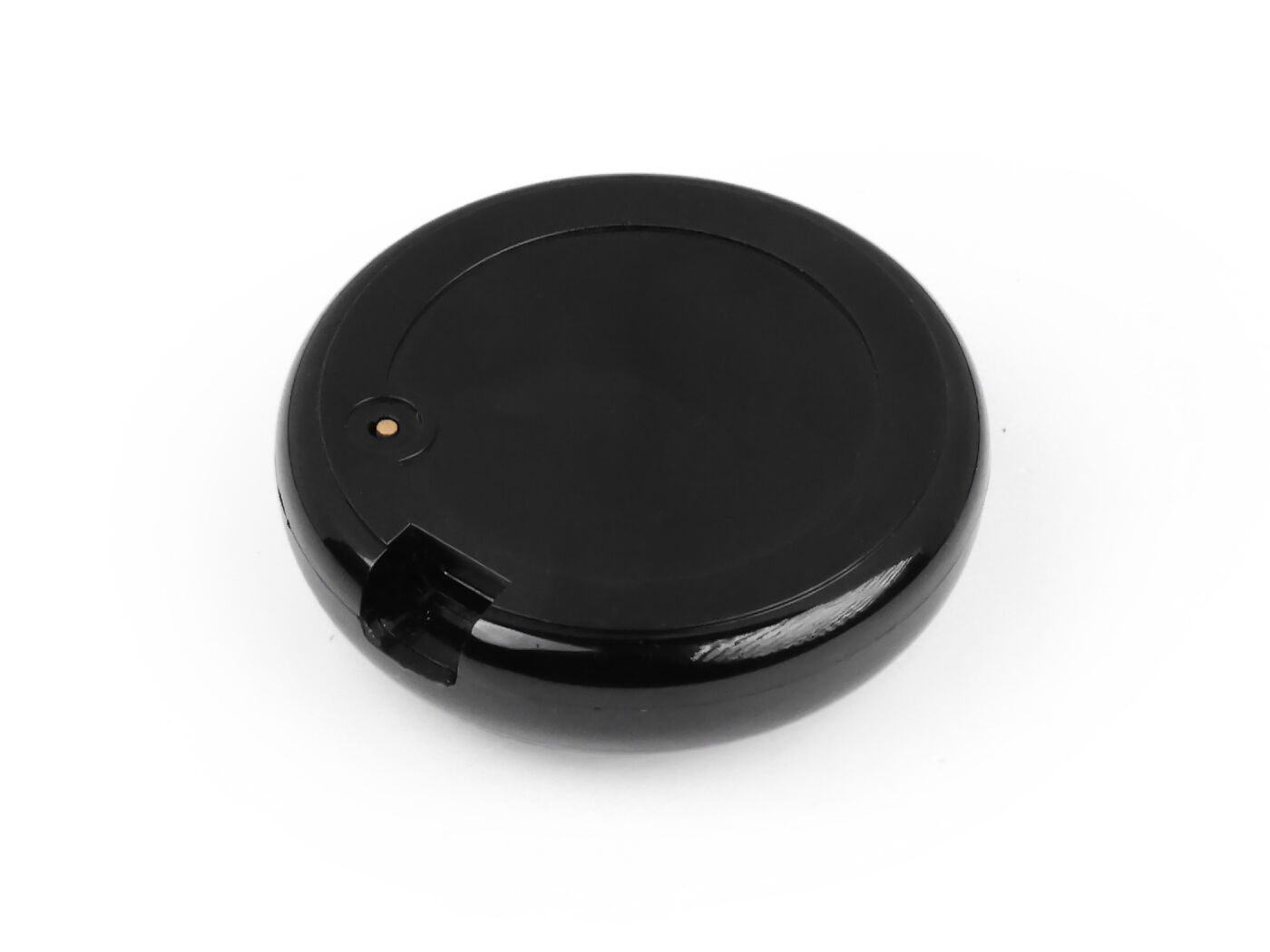 XIAO Smart IR-afstandsbedienin - Universal Remote Smart Home recensie en prijs