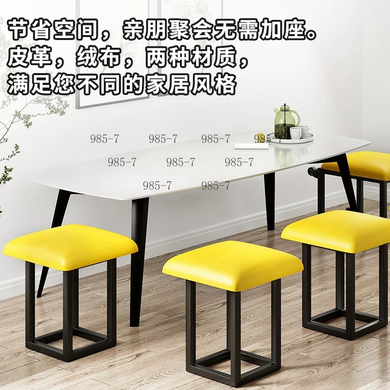 Modern Home Decor Upcycle Meub - Smart Home Decor recensie en prijs