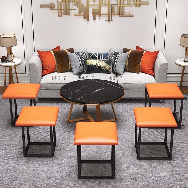 Modern Home Decor Upcycle Meub - Smart Home Decor recensie en prijs