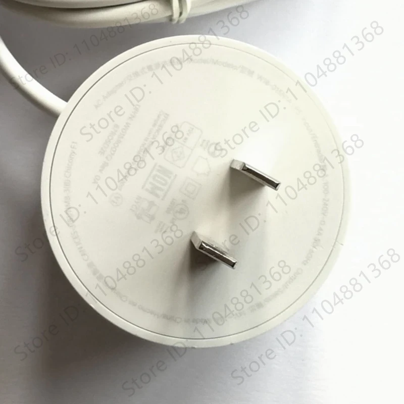 Adapter geschikt voor Google-H - Smart Home Google Nest recensie en prijs