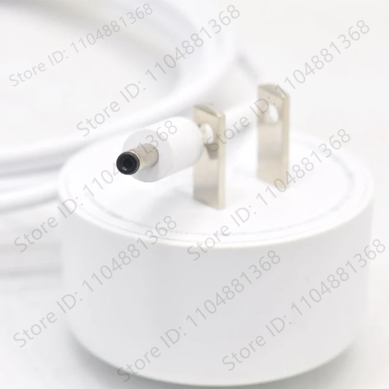 Adapter geschikt voor Google-H - Smart Home Google Nest recensie en prijs