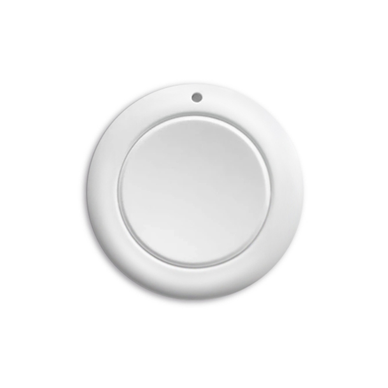 Smart Home Draadloze Lichtscha - Smart Home Remote recensie en prijs
