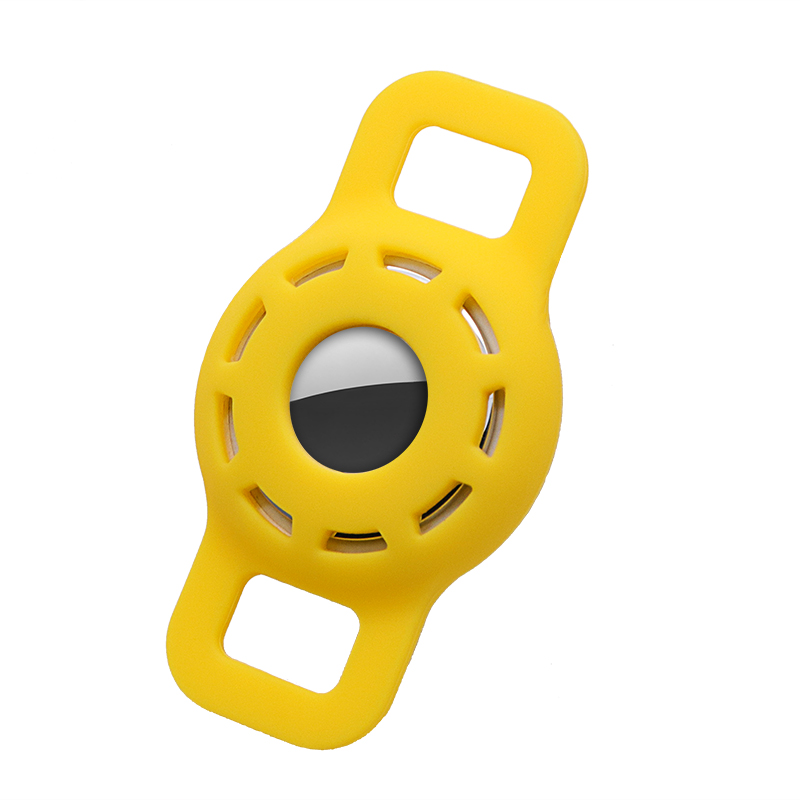 JSPTEC Security Bluetooth Tag  - Smart Home For Windows recensie en prijs
