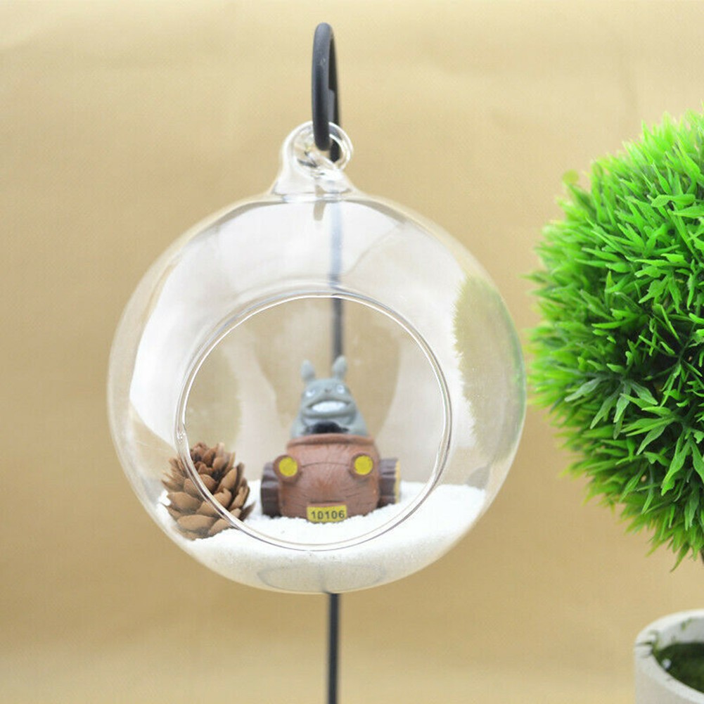 5/10 st ijzeren hangende stand - Smart Home Decor recensie en prijs