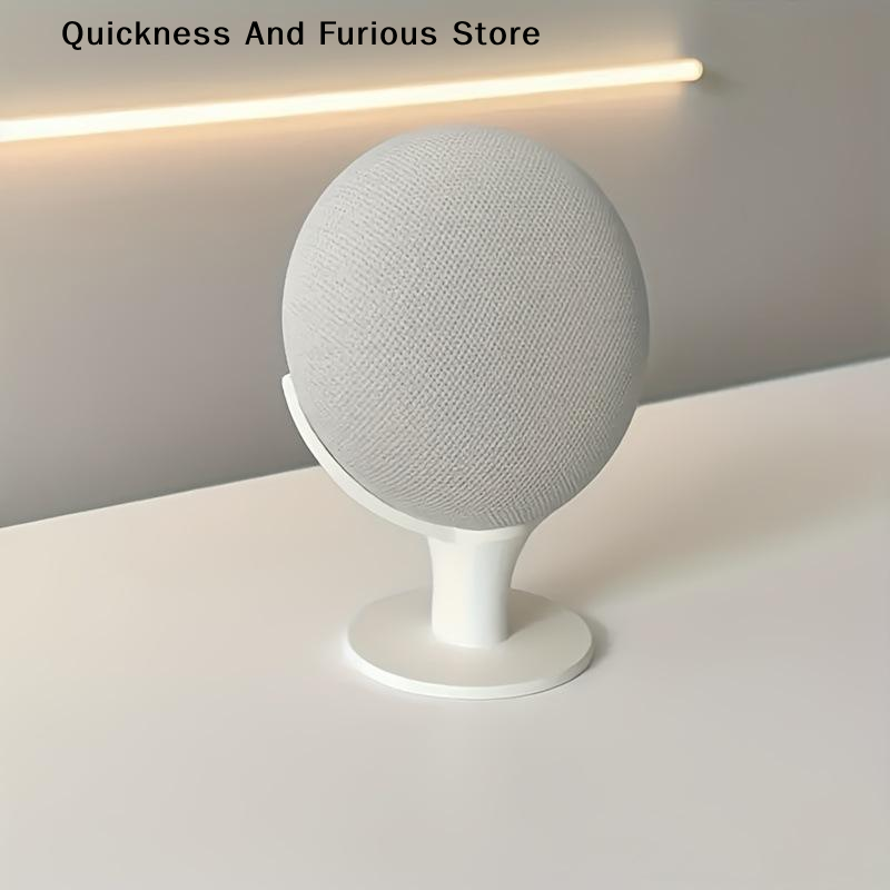 【TO】1/2 stuks voor Google Nest - Smart Home Google Nest recensie en prijs