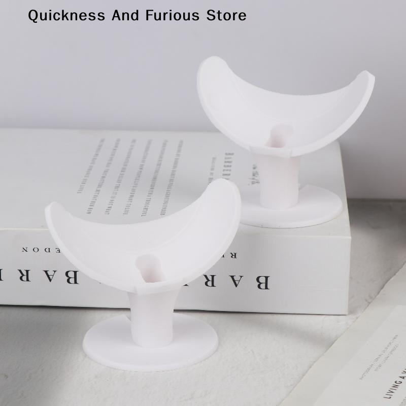 【TO】1/2 stuks voor Google Nest - Smart Home Google Nest recensie en prijs