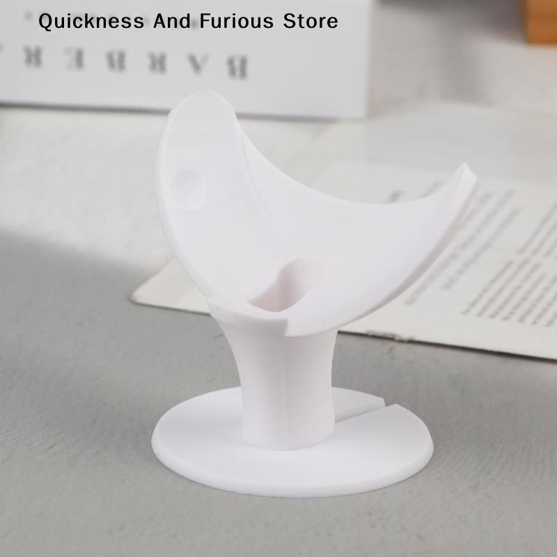 【TO】1/2 stuks voor Google Nest - Smart Home Google Nest recensie en prijs