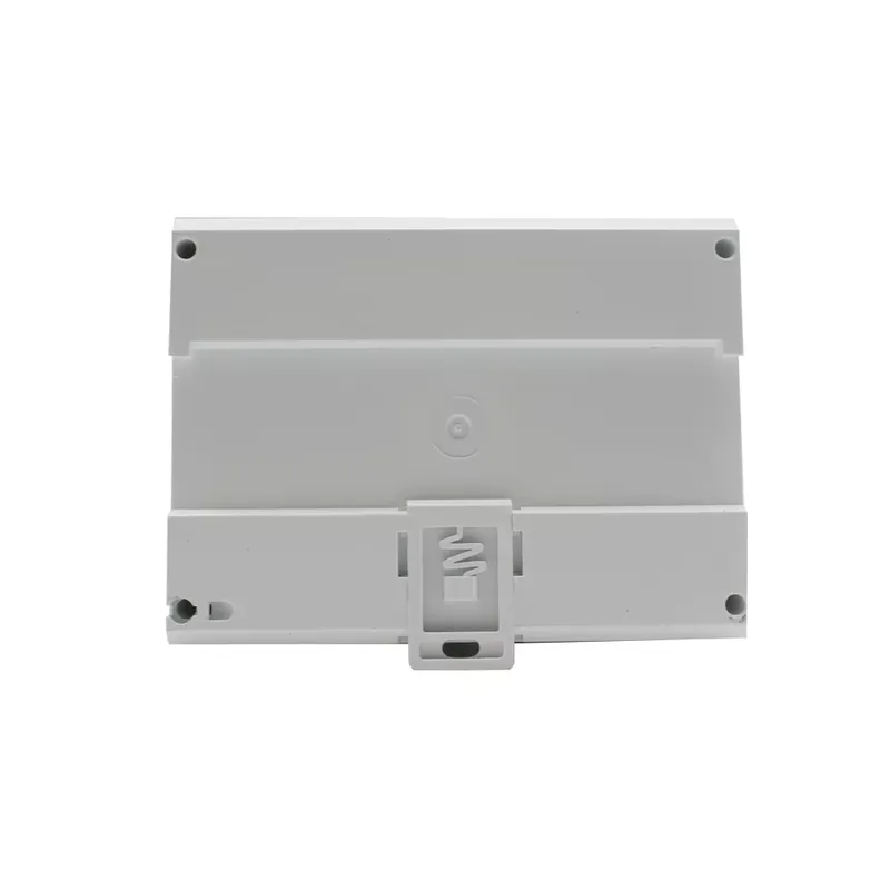 APP 220V 400V Over- en ondersp - Smart Home Remote recensie en prijs