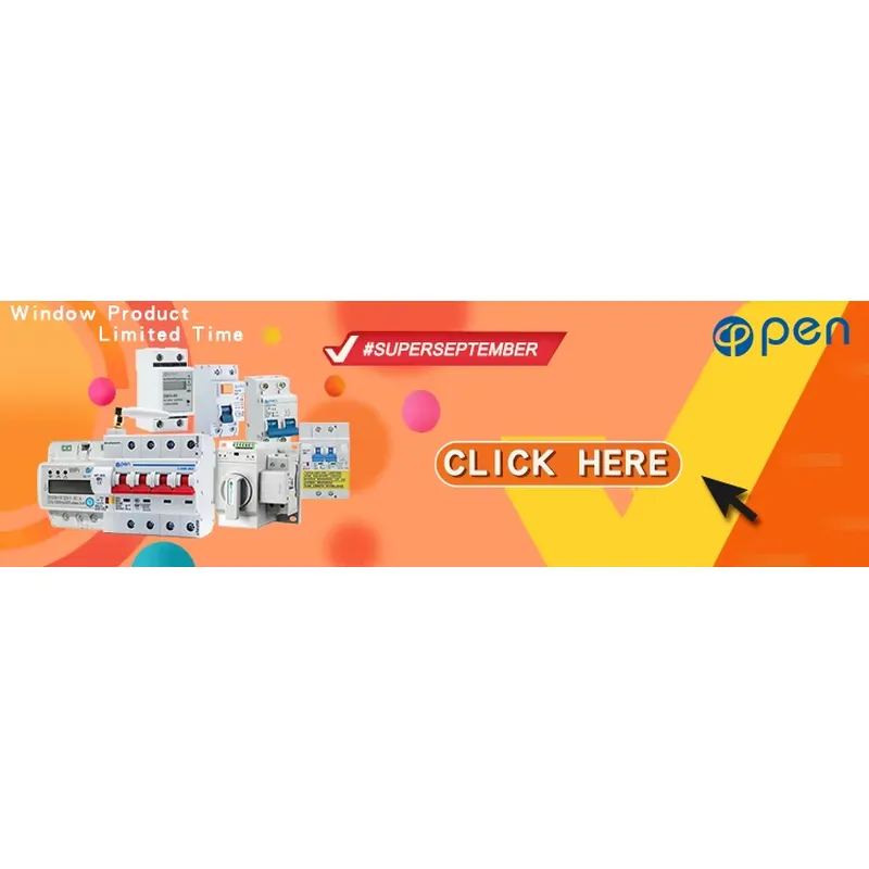 APP 220V 400V Over- en ondersp - Smart Home Remote recensie en prijs