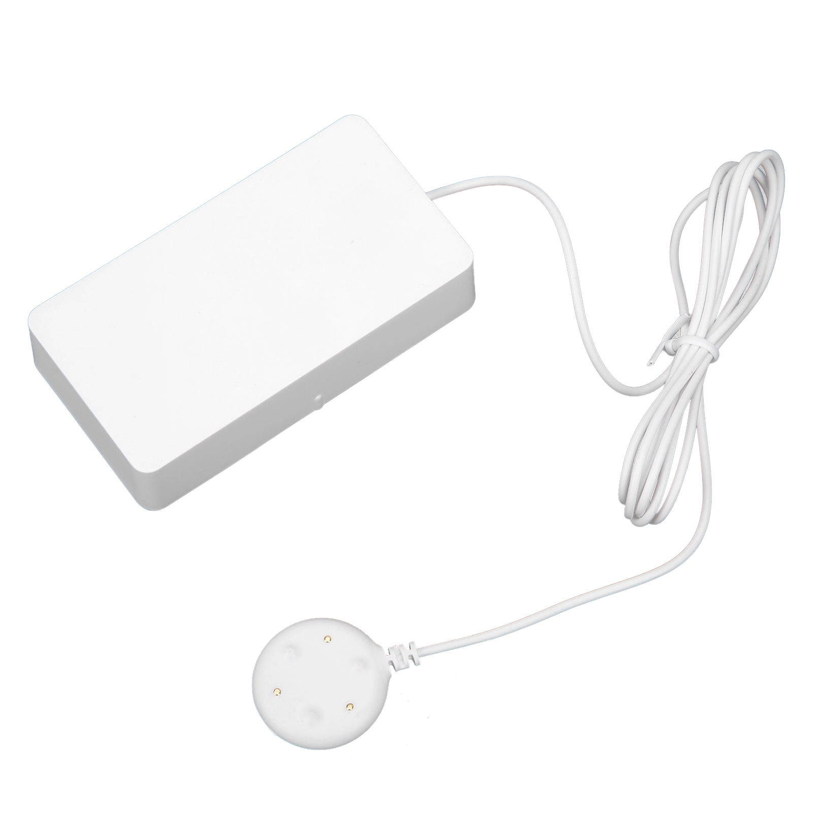 WIFI Waterlekdetector Overstro - Wifi Water Leak Detector recensie en prijs