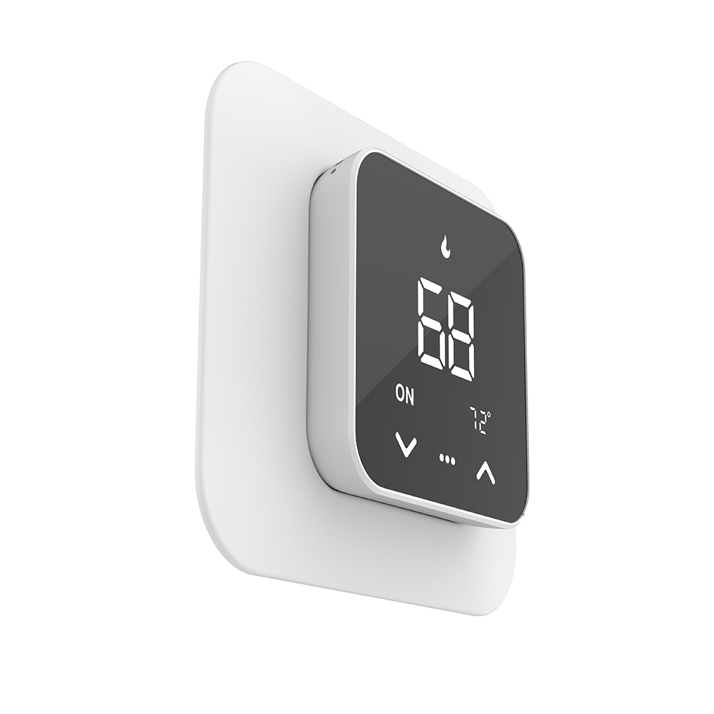 2026 nieuwe Tuya WiFi Slimme T - Smart Home Remote recensie en prijs