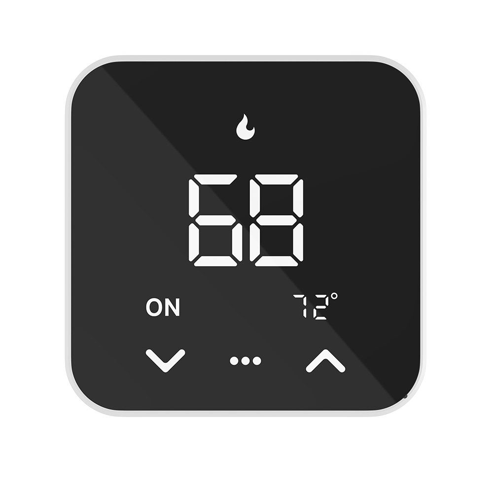 2026 nieuwe Tuya WiFi Slimme T - Smart Home Remote recensie en prijs