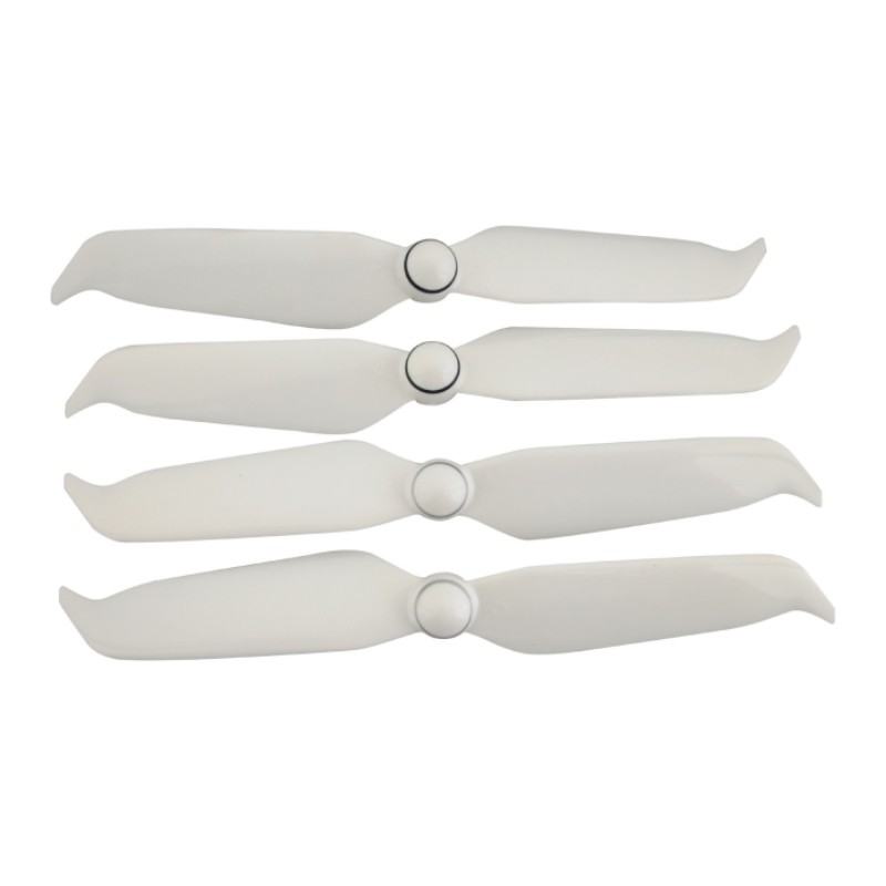 DJI Phantom 4 Propellers Serie - Smart Home Green recensie en prijs
