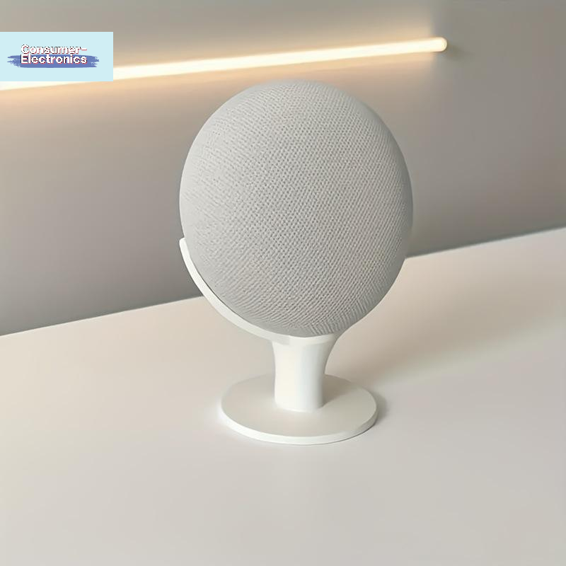 【Voor Google Nest/Home Mini Sm - Smart Home Google Nest recensie en prijs