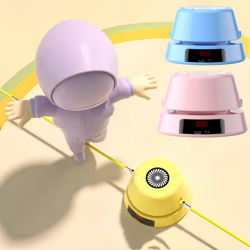 WAP01 Slimme Elektrische Sprin - Smart Home Remote recensie en prijs