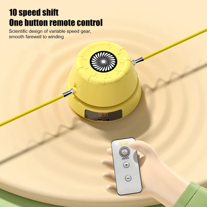 WAP01 Slimme Elektrische Sprin - Smart Home Remote recensie en prijs