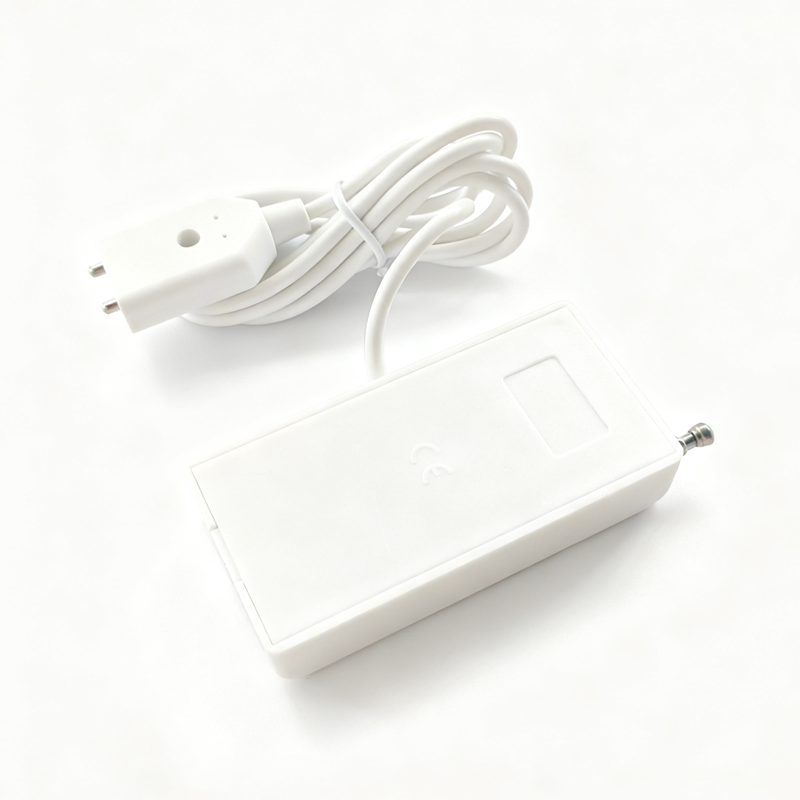 1/2/3meter Draadloze 433MHz Wa - Wifi Water Leak Detector recensie en prijs