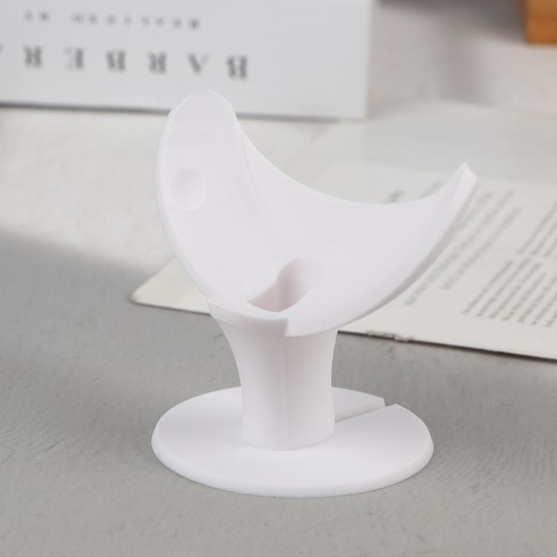 Y-1/2 Stuks Voor Google Nest/H - Smart Home Google Nest recensie en prijs