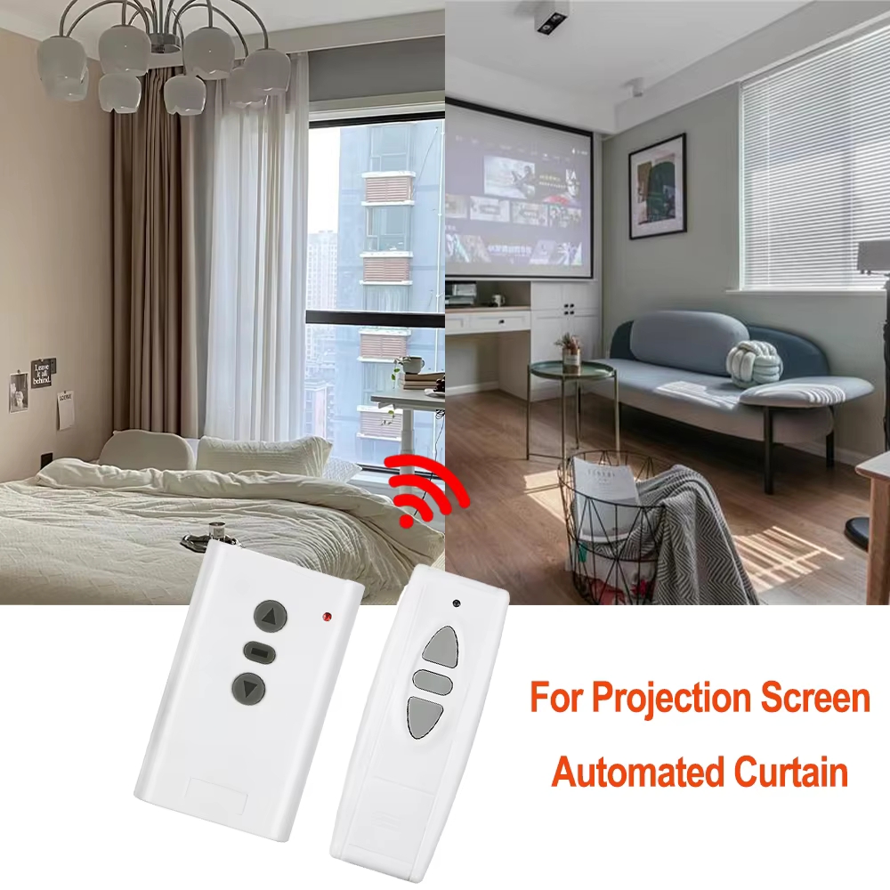 Home Assistant AC 220V Intelli - Universal Remote Smart Home recensie en prijs