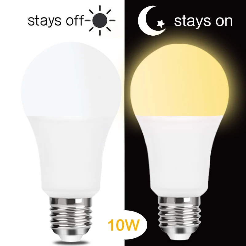 9W Wifi Homekit Lichtlamp E27  - Smart Home Apple recensie en prijs