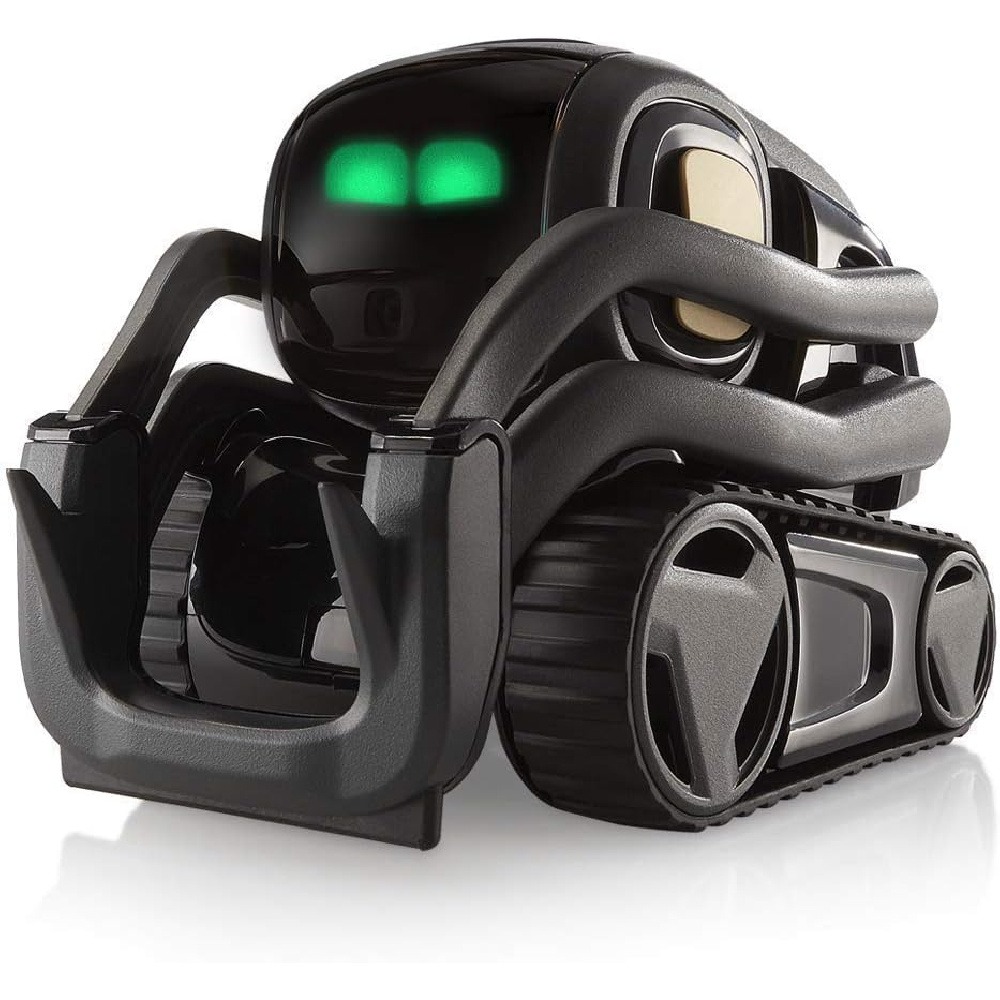 AI ChatGPT 2.0 Verbonden Robot - Smart Home Remote recensie en prijs