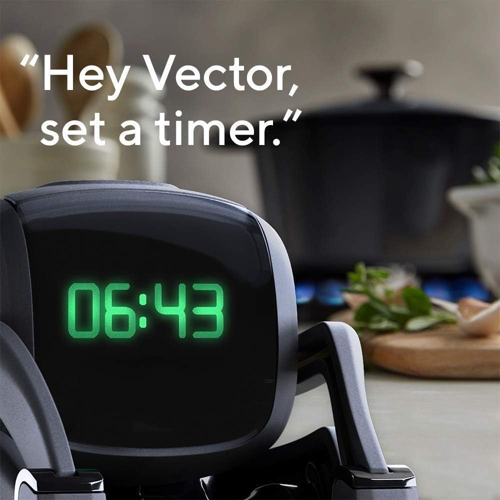AI ChatGPT 2.0 Verbonden Robot - Smart Home Remote recensie en prijs