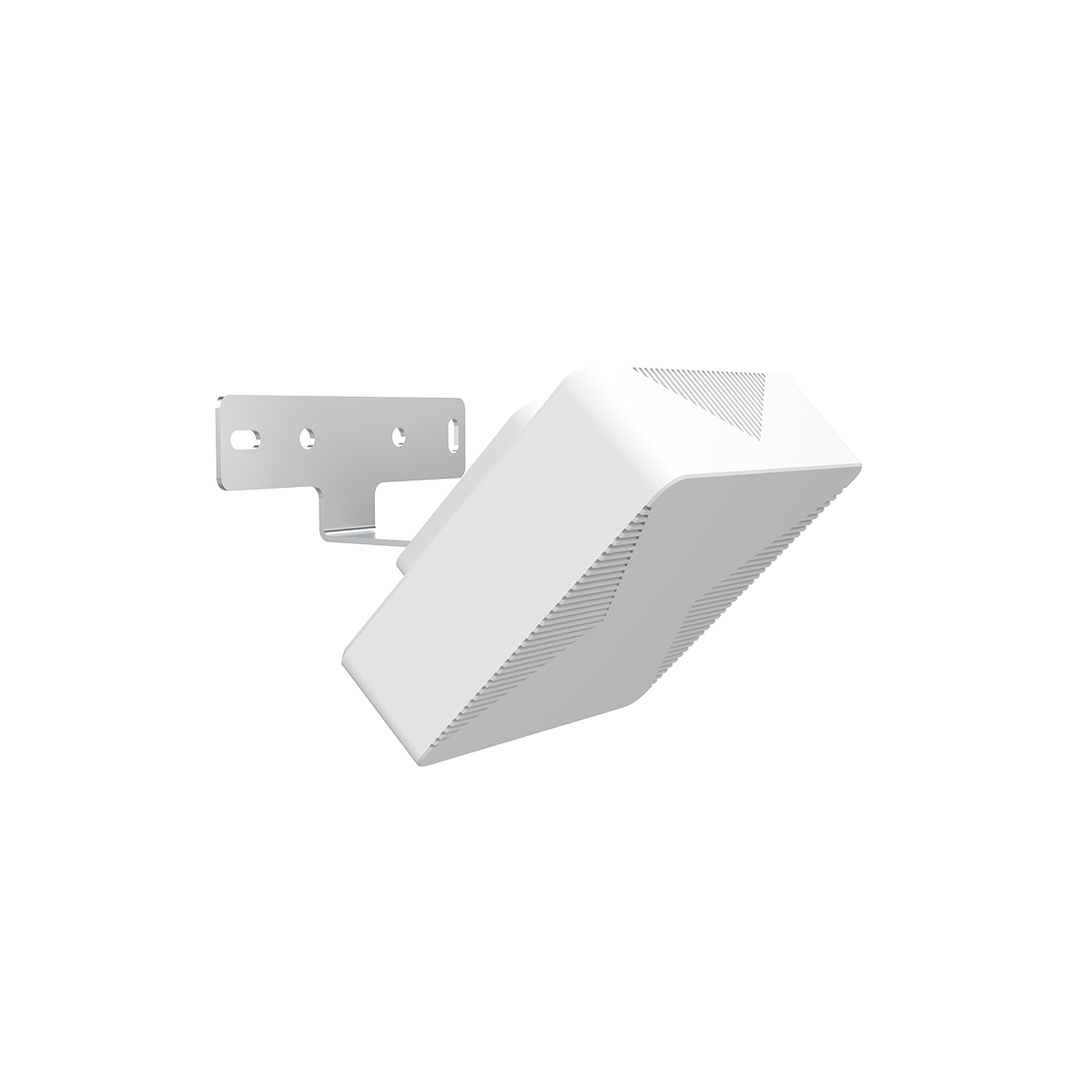 Nieuwe ZigBee 3.0 Valdetecties - Smart Home Zigbee 3.0 recensie en prijs