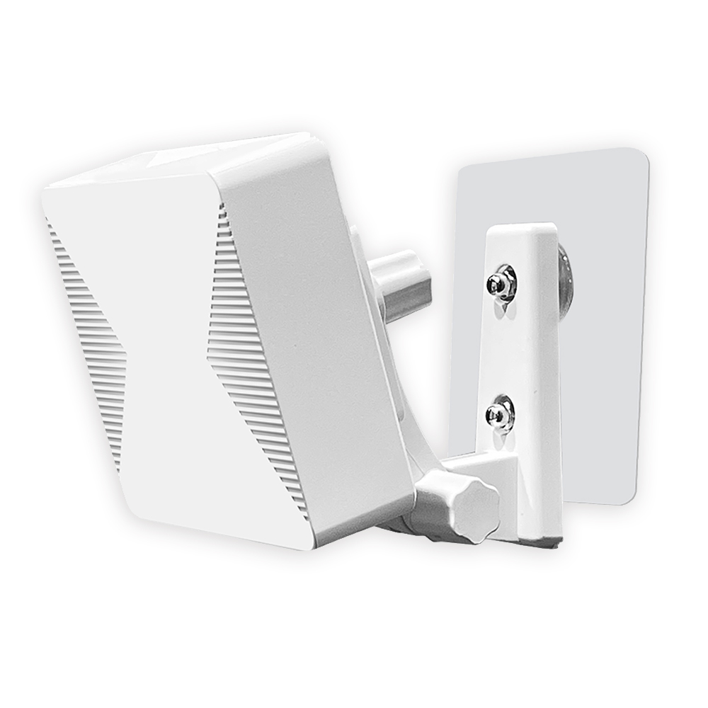 Nieuwe ZigBee 3.0 Valdetecties - Smart Home Zigbee 3.0 recensie en prijs