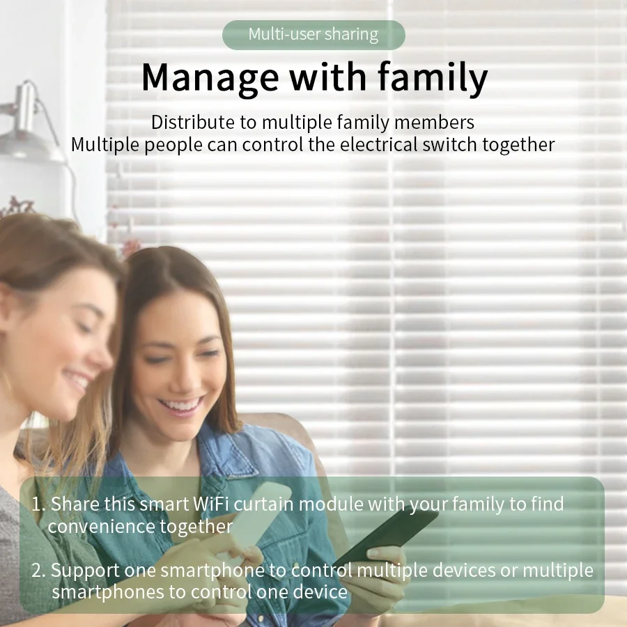 Tuya Wifi Smart Switch met RF  - Smart Home For Windows recensie en prijs