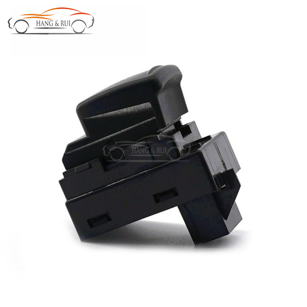 A4519051700 A4519051800 Auto E - Smart Home For Windows recensie en prijs