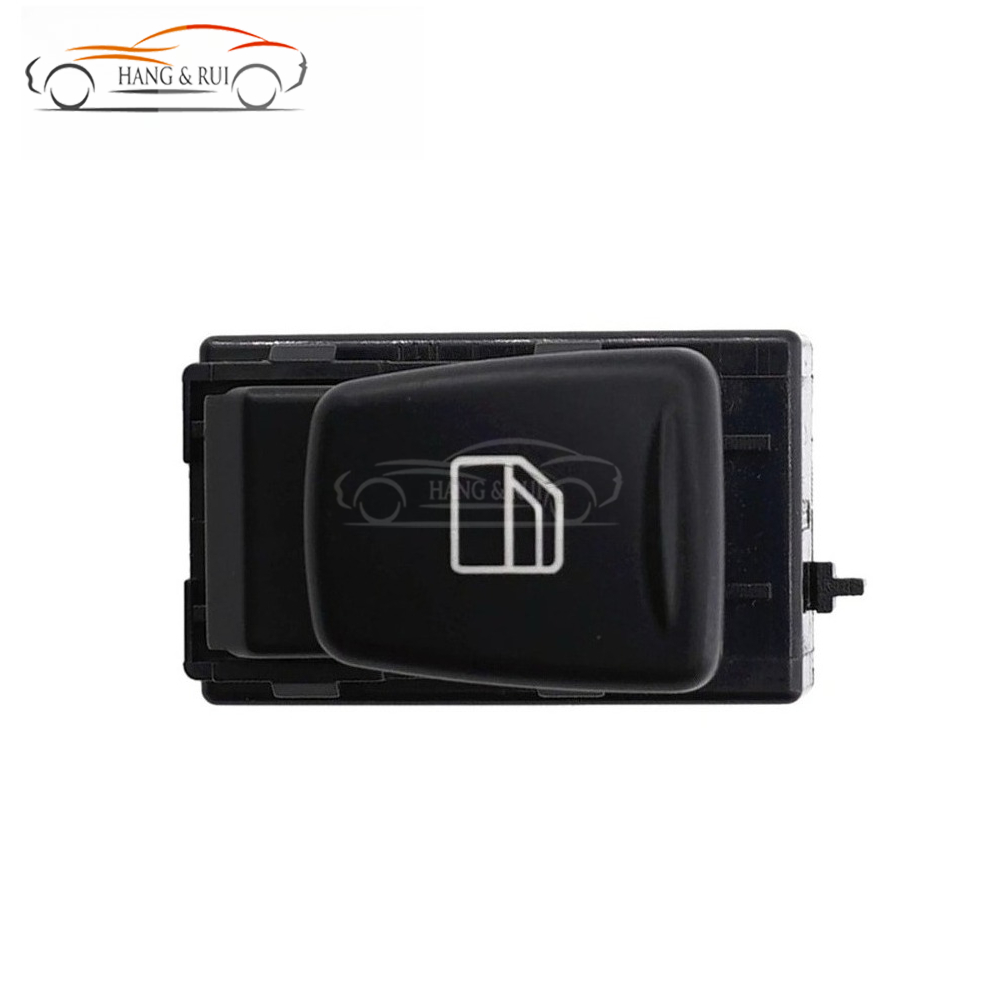 A4519051700 A4519051800 Auto E - Smart Home For Windows recensie en prijs