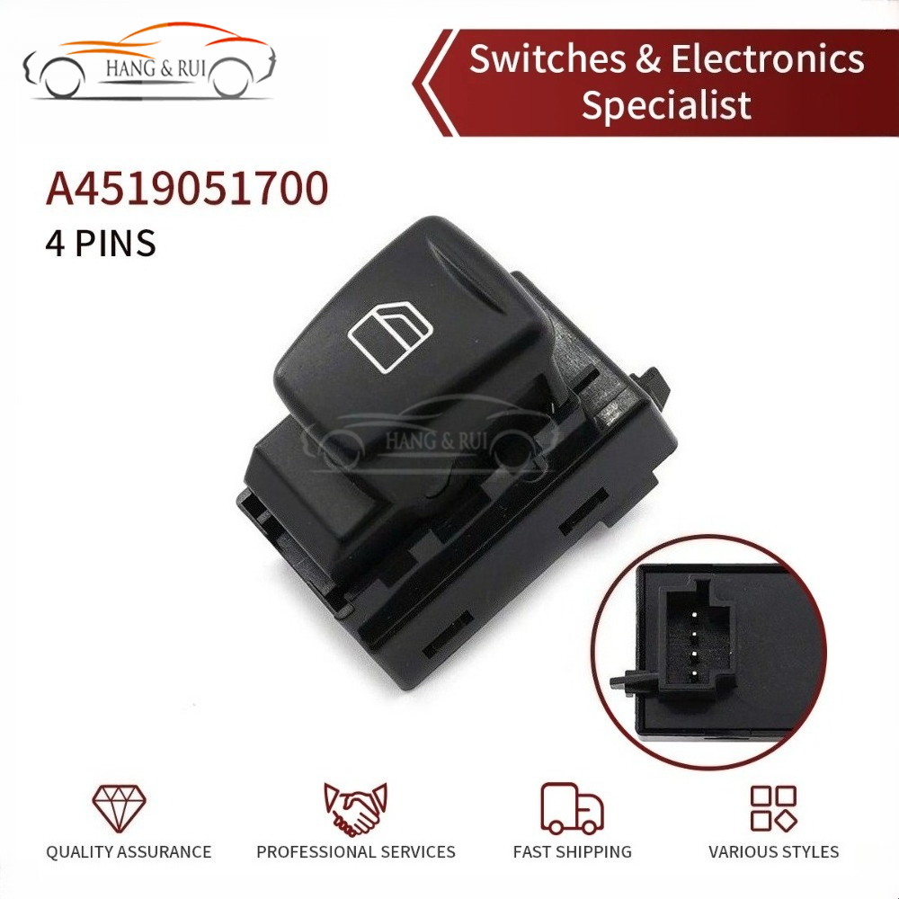 A4519051700 A4519051800 Auto E - Smart Home For Windows recensie en prijs