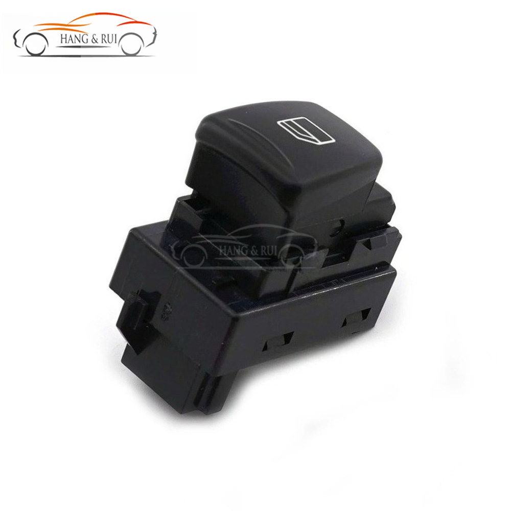 A4519051700 A4519051800 Auto E - Smart Home For Windows recensie en prijs