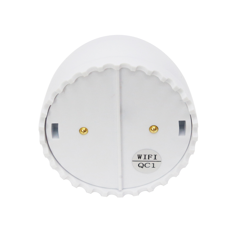 WiFi Waterlekdetector Overstro - Wifi Water Leak Detector recensie en prijs