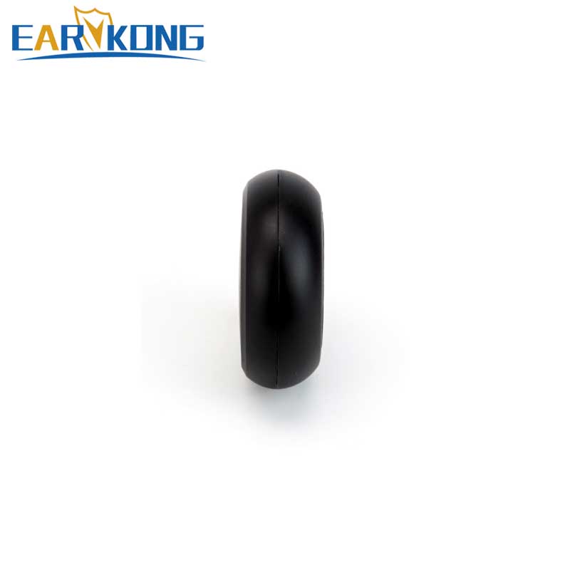 Earykong Tuya Wifi Ir Afstands - Universal Remote Smart Home recensie en prijs