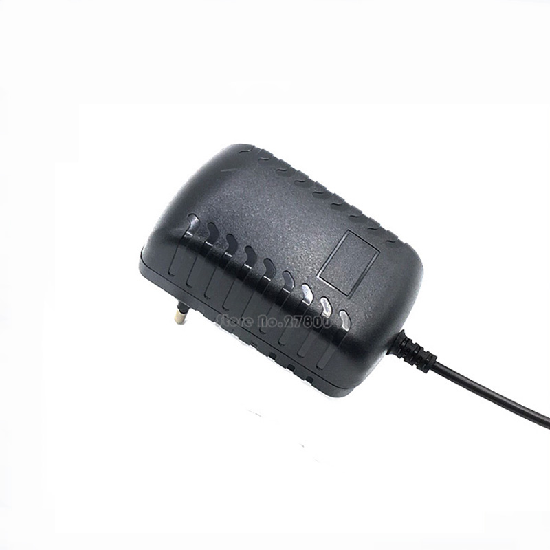 AC DC Voeding Lader 14 V 1.1A  - Smart Home Google Nest recensie en prijs