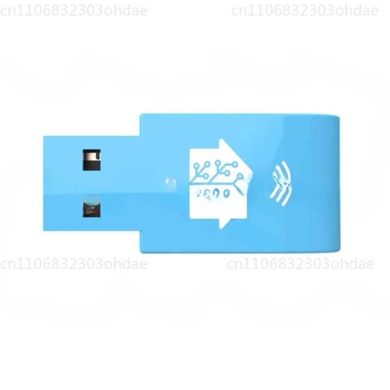 Voor Gateway Server Home Assis - Smart Home Green recensie en prijs
