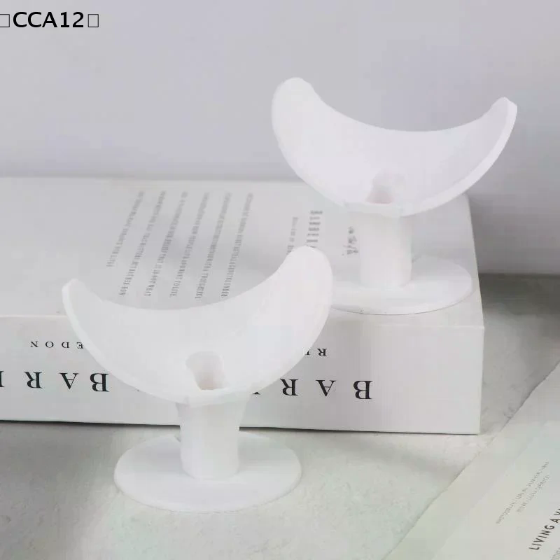 Voor Google Nest/Home Mini Sma - Smart Home Google Nest recensie en prijs
