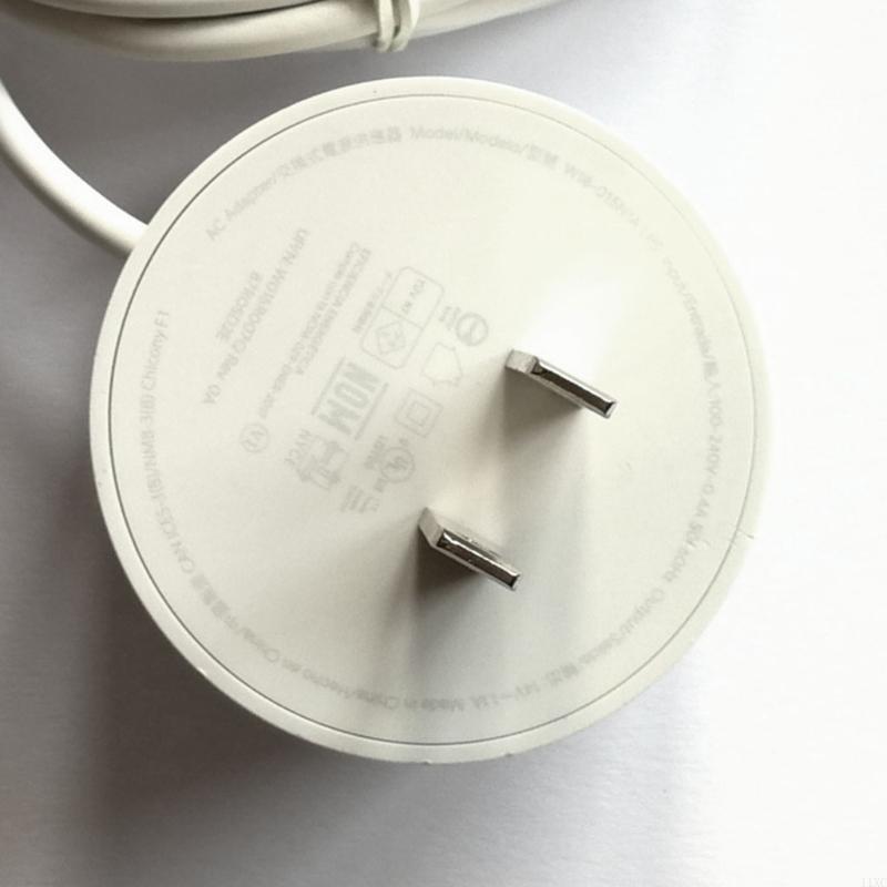 Power Adapter geschikt voor Go - Smart Home Google Nest recensie en prijs