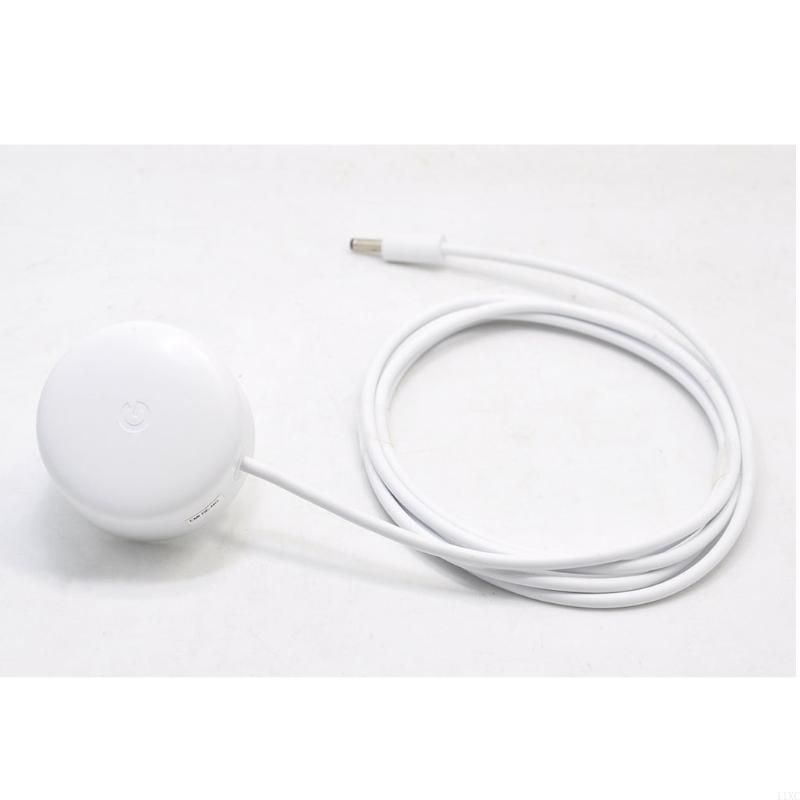 Power Adapter geschikt voor Go - Smart Home Google Nest recensie en prijs